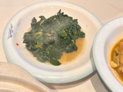 -壹只菜·崇明本地特色菜(崇明南门店)