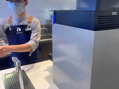 -瑞幸咖啡(龙湖北城天街北馆店)