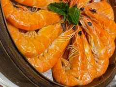 -上座云间·青年赣菜(绿茵店)