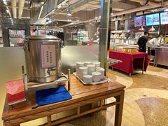 -金鼎轩(安贞里店)