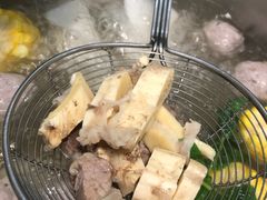-为什么牛潮汕牛肉火锅(万胜广场店)