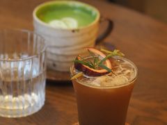 -Ginko银子(青龙街店)