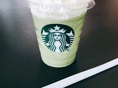 -星巴克(深圳丹竹头分店)