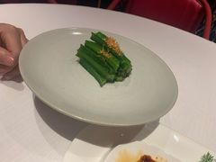 -东富酒家(龙湖西溪天街店)
