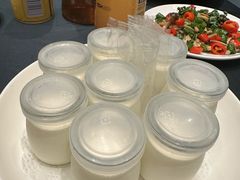 -神仙馆(衡山路店)