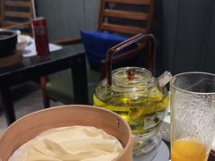 -小大董·烤鸭(凤凰汇店)