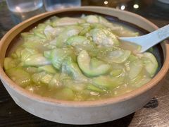 -潇湘阁(昆泰国际大厦店)