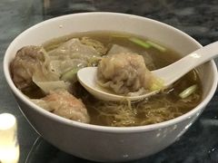 -恩宁刘福记(东华东路店)