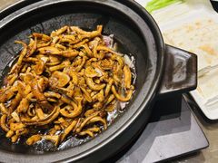 -青岛遇见米兰(八大关店)