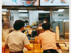 -和合谷(海淀五路居店)