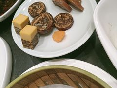 -童福兴·南京菜(老门东店)