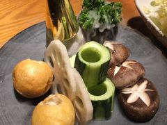 -呷哺呷哺(融创茂店)