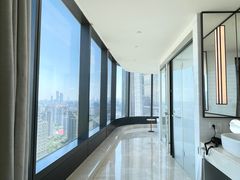 -国际青年会议酒店