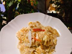 -卯时·精致锡帮菜(惠山古镇店)