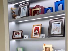 -HIMO海马体照相馆(杭州西溪印象城店)