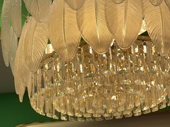 -满兴咱妈烀饼铁锅炖(兰州北街店)