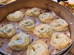 -七八九餐厅(浦江店)