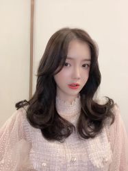 点击看大图 -OnHair Salon