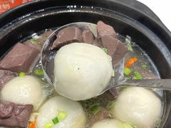 -金典银峰老鹅馆·昆山菜(亭林公园店)