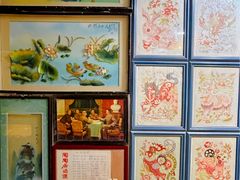 -同古舍博物馆酒店(江南西店)