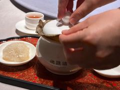 -宣和苑(华侨新村店)