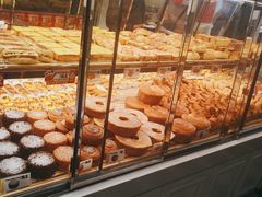 -味多美蛋糕(马家堡永辉店)