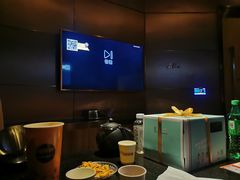 -星聚会KTV(金狮大厦店)