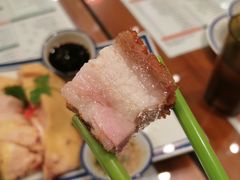 -小龍鳳餐室(番禺路店)