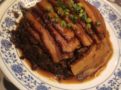-龙湖重庆时代天街