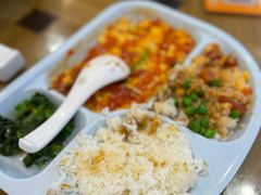 -北京烤鸭 ·儿童菜 ·采风阁家常菜餐厅(亚龙湾天域酒店)
