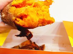 -老海栗子(五四路店)