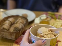 焦糖海盐-Luneurs(幸福里店)