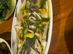 -75幢私房菜馆