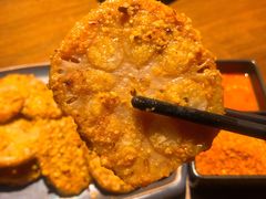 -飞阳铁板烧(ME TOWN购物中心店)