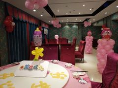 -一家人(凯旋路店)