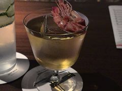 -Joy酒隐(西湖店)