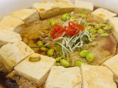 -東城故事·尋找姆媽的味道(玉兰路店)