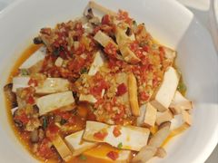 -兰湘子·湘菜小炒(长安万科广场店)