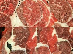 -匠牛亭·锅物烧肉放题自助(昆百大·泰业城店)