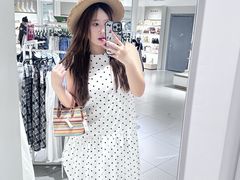 -长沙悦方ID MALL