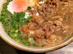 -九州酒场ひこぞう(2号店)
