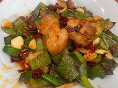 -私家小厨(鼎豪名苑店)