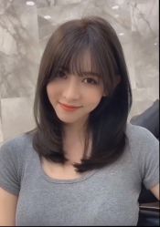 -INSTYLE造型·明星店