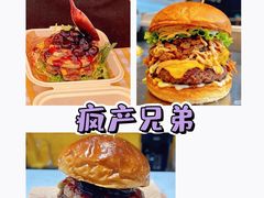 -虹桥艺术中心