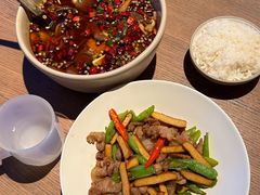 -阿那亚第六食堂(文创街区店)