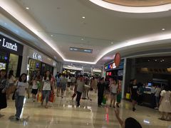 -（宝安壹方城店）