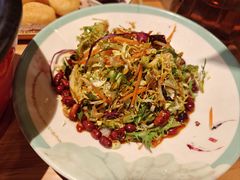 -陶德砂锅(光华店)