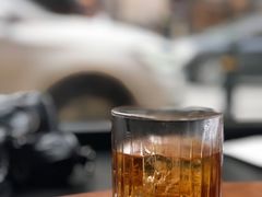 -星巴克臻选®️咖啡·酒坊Bar Mixato