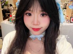 -初甜·舒芙蕾·韩式雪花冰(流塘店)