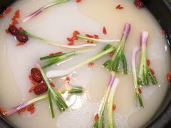 -长生鱼·鲜鱼房(U城店)
